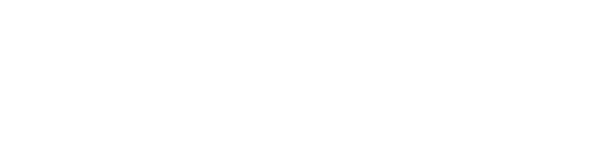 Airport Rides Cancun